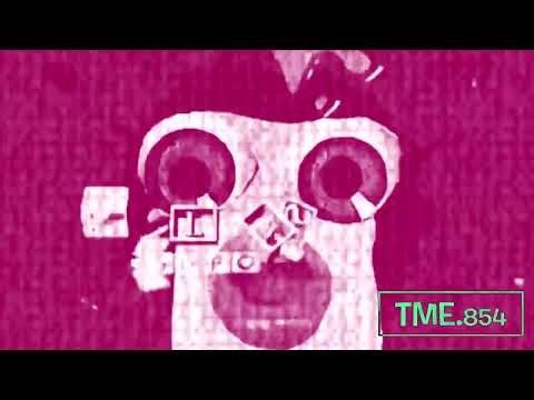 September Effects Calendar Day #8 | Ring Mod Vocoder 22.0