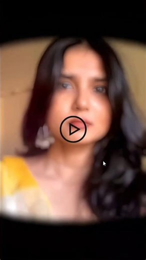 smooth animation tutorial #capcut #editing #series #pro