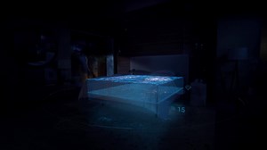 16 reactions | New year, new you with savings on smarter sleep. Ends 1/30/19. | Sleep Number | Facebook