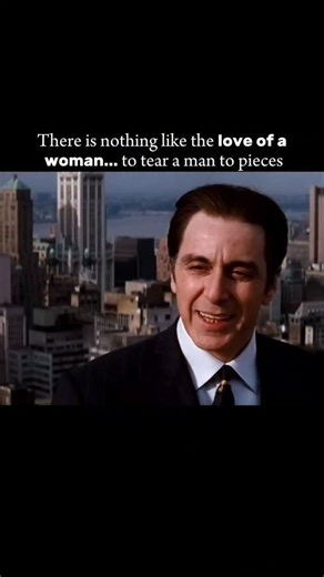 Epic Reel Reviews.. on Instagram: "Release Date October 17, 1997 (USA) Director Name Taylor Hackford Main Cast Keanu Reeves (Kevin Lomax), Al Pacino (John Milton), Charlize Theron (Mary Ann Lomax) Genre Supernatural 📖 Movie Storyline Kevin Lomax (Keanu Reeves) is a wildly successful young defense attorney in Florida who has a perfect, undefeated record, even when he knows his clients are guilty. This ambition attracts the attention of John Milton (Al Pacino), the charismatic and mysterious head
