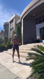 2.8M views · 10K reactions | Let’s clean my 8 seat movie theater to prepare my boys for a surprise #reels #clean #cleanman | The Beverly Halls | Facebook