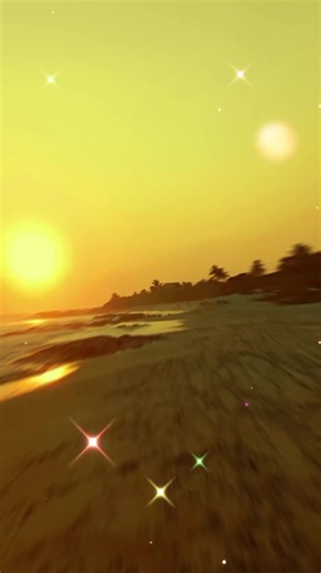 Videos de yaneth Santiago12345💜❤️‍🩹💜 (@yanethsantiago12345) con “El Cristo de Poder - Grupo Nueva Vida”