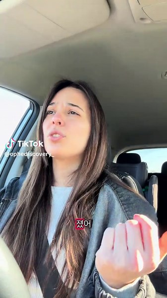 #blackpink #coree #kpop