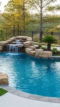How to Build a Modern Swimming Pool: Step-by-Step Construction Guide 2026