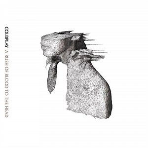 Coldplay – Amsterdam