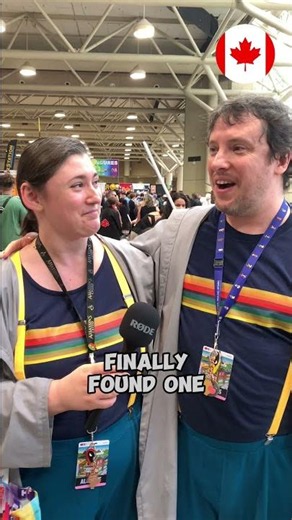 She Nearly Gave Up on OkCupid. Then She Found Mass Effect in His Bio.