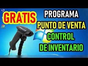 Free Point of Sale Warehouse - Sales and Inventory Software FREE System the best full PC