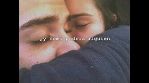 2.8K views · 83 reactions | Coldplay - Green Eyes (sub. español)  Because I came here with a load And it feels so much lighter Since I met you... | Música | Facebook