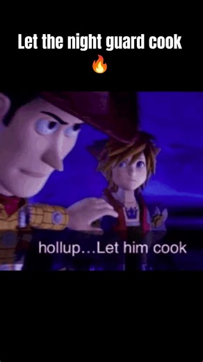 w #fnaf #fivenightsatfreddys #horror #funny #scary #running #scream #fnaf3 #screaming #run