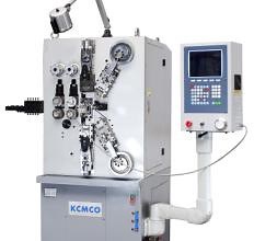 [Hot Item] 2.5mm for compression&torsion springs flat wire spring