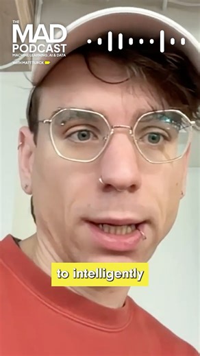 Dolma 3- OLMo’s Open Data Engine #ai #podcast