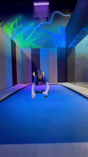 Weeeeeeee @adrian_jocque #detroit #michigan