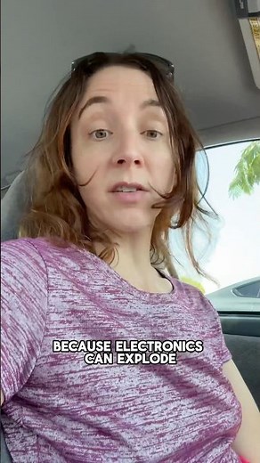 Recycling my e-waste at Best Buy 📍 ‪@BestBuy‬ #recycling #vlog #electronicrecycling