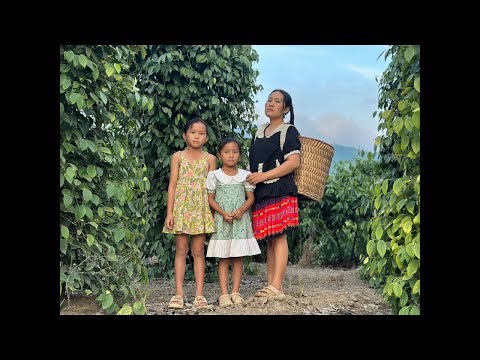 Single mother hello everyone,love I love you