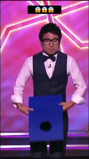 Amazing Magic Tricks to Impress Your Friends