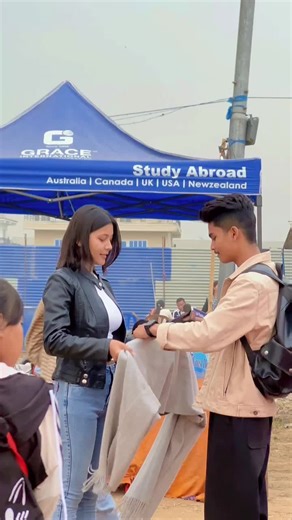 Top Tips for Studying Abroad on IELTS and PTE