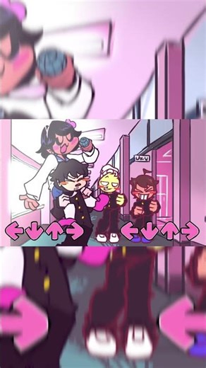 FNF Character Test | Nagatoro But Bunny | FNF Mods