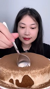 26K views · 228 reactions | Let’s eat cake and pretend we have our life together  #dessert #sweettooth #cake #chocolate | Kododo FunClipz | Facebook