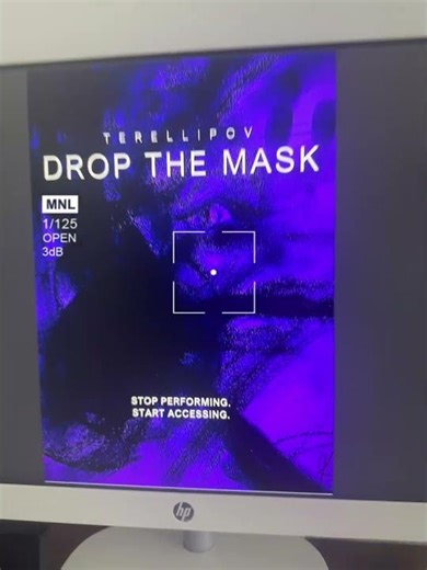 I’ve been sitting on this for a bit