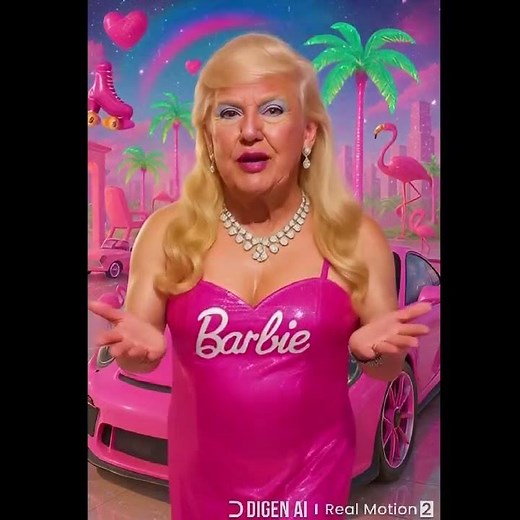 xch9318 #avengers #edit #bikini #kungfu #captainamerica #marvel #dance #movie #film #prey