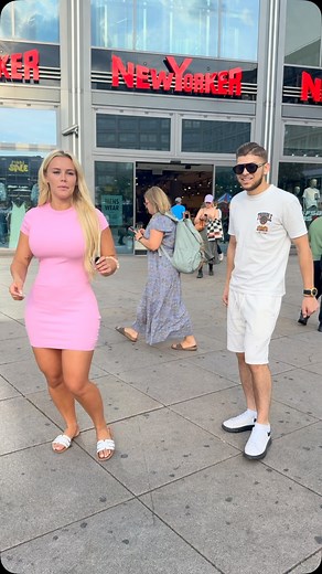 Jolie Becker on Instagram