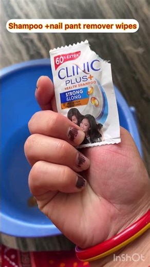 Padicure at home #pedicure #skincare #padicure