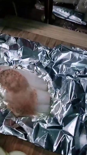 6.2K views · 239 reactions | RV Dinner  #rvlife #fulltimefamily #rvcooking #rvlifestyle #fulltimervliving #fulltimervers #fulltimerv #fatherandson #fulltimetravel #travelfamily | The MOM Trotter | Facebook