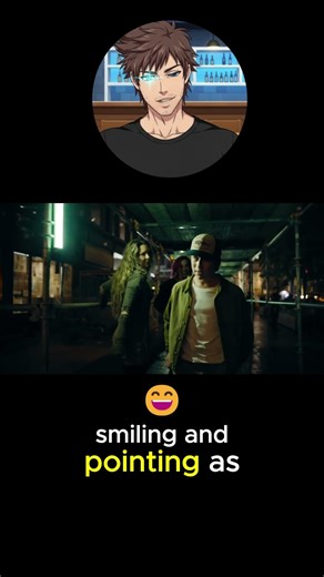 #superman Review Jimmy Olsen #dccomics #shorts