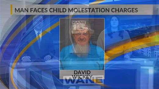 Quarry Folo WANE 15 at 6