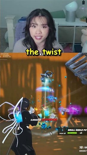 MEME BOX FIGHTS IS FINALLY OUT ‼️ 😳 #fortnite #gaming #boxfights