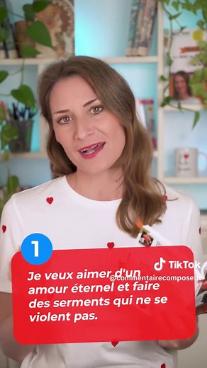 Citations pour briller en dissertation sur On ne badine pas avec l'amour