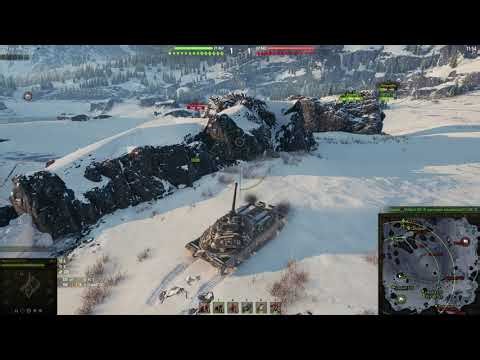 Battle for the Reichstag 1945 WWII Reconstruction