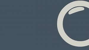 Our Culture Services bringing culture to every part of Donegal, All year Every Year. | Donegal County Council