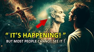 DNA AWAKENING on Reels