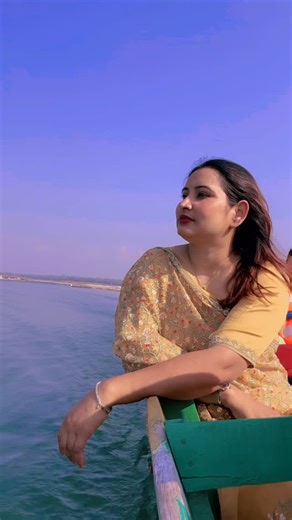 Rubi Rahman | Happy ending🥀……#fypシ゚viralシ #viralreelsvideo❤️ #virałreels #viralvideos #instamood……🥀 | Instagram