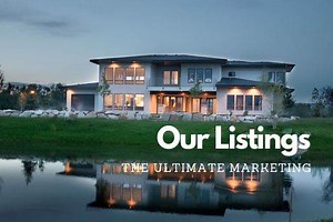 Featured Idaho Homes and Properties | Discover Your Ideal Home