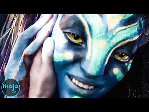 Top 10 Things to Remember Before Avatar: Fire and Ash