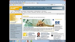 Step by Step - How to install SAP Netweaver Application Server - LearnSAP