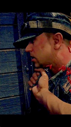 Call Of Duty's BEST Kills EVER! #short