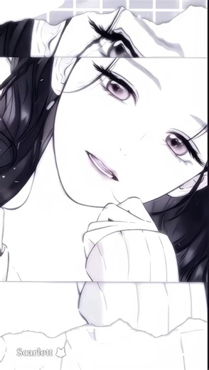 Edit trg hc thêm=))) #treunham #celine_gr💍 #Taw🌾 #spim🥀 #scarlett_wessny🦊