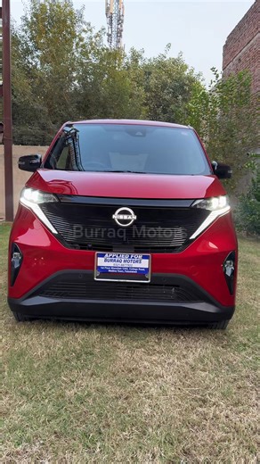 60K views · 691 reactions | PRICE =5,200,000/- CONTACT 03007603600...