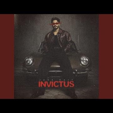 Invictus