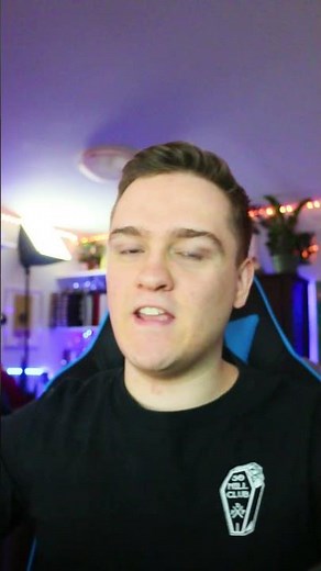 All YouTube Diamond Play Buttons EVER!