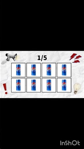 Say The Word On Beat #saythewordonbeat