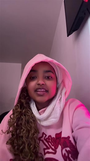 Kidase guys I need help#ethiopianorthodoxtewahedo🇪🇹 #የእናንተገፅ #fypシ゚viral #ethiopian_tik_tok🇪🇹🇪🇹🇪🇹🇪🇹 #blowthisup