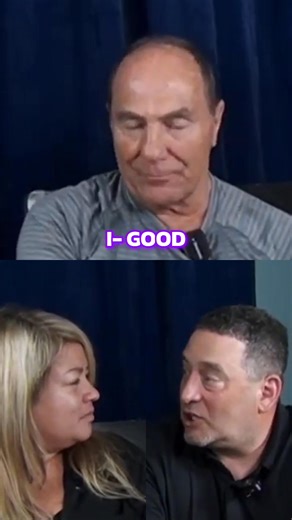 1K views · 15 reactions | People assume fighters like him would throw a match due to family connections. He answers if anyone tried to get him to take a fall, or fix a game because of who his father is. His answer might surprise you. #BoxingLife #FightGame #WiseGuys #TexasBoxing | Mob Candy Magazine | Facebook