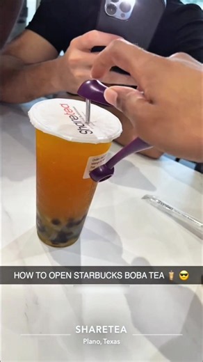 Interesting#fyp #foryoupage #viral_video #funny #fypシ゚ | interesting