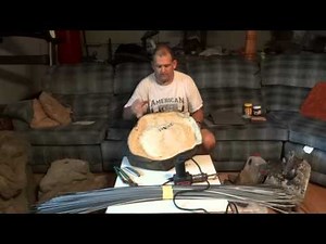 Waterfalls Matrix part 1