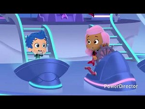 Big Block Singsong Monkey