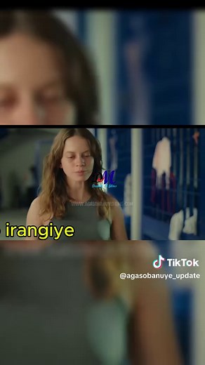 agasobanuye films on TikTok